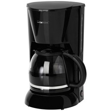 Clatronic KA 3473