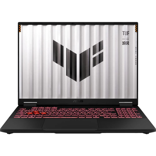 Asus tuf gaming a16 - tuf,