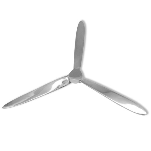 Wanddekoration propeller - wanddekoration,