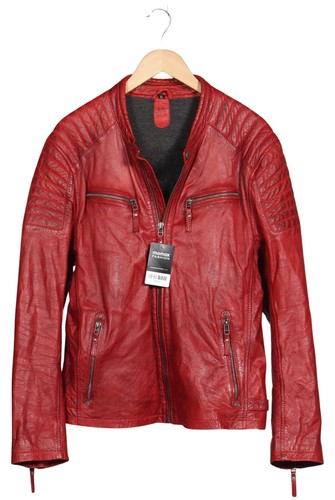 Gipsy jacke herren anorak - gipsy,