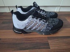 Herren|Schuhe|Laufschuhe|Sport