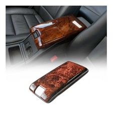 Mittelarmlehne Armlehne Deckel