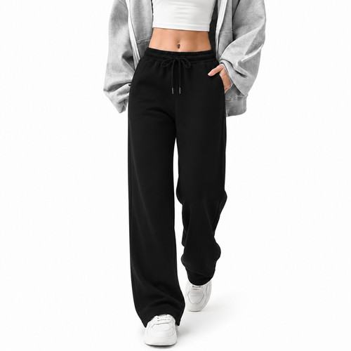 Jogginghose damen sweatpants - damen,