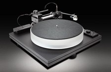 Opera Consonance AIR-1 _