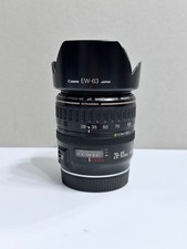 Canon EF 28-105mm 1:3.5-4.5