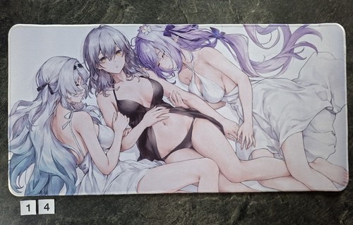 Tcg spielmatte playmat - tcg,
