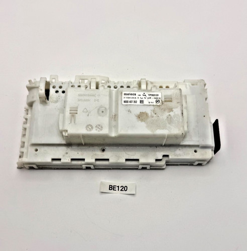 Siemens bosch neff - siemens,