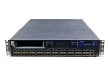 Juniper ex4500 40f - juniper, ex4500-40f-vc1-fb
