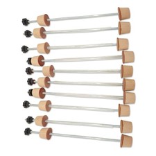 10pcs Upright Bass Repair Tool