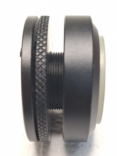 Stck hifi verstellbare - 4,