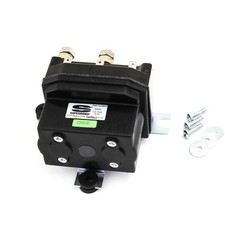 SUPERWINCH 90-32459 Ersatz