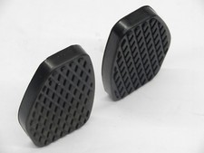 Pedalüberzug Pedalbelag