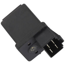 Magnetschalter Anlasserrelais Rex RS 400 450 460 500 600 700 900 Motorroller