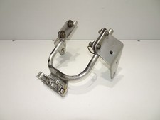 Ducati monster 600 1992-2002