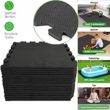 Pool Unterlegmatte Poolmatte