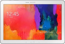 Samsung Galaxy Note Pro 12.2