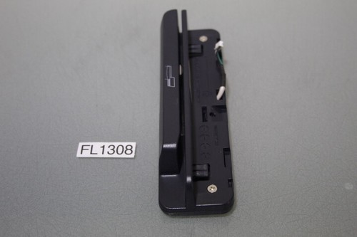 Elo magnetic stripe - magnetic,