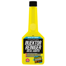 INJEKTOR REINIGER DIESEL 325ml