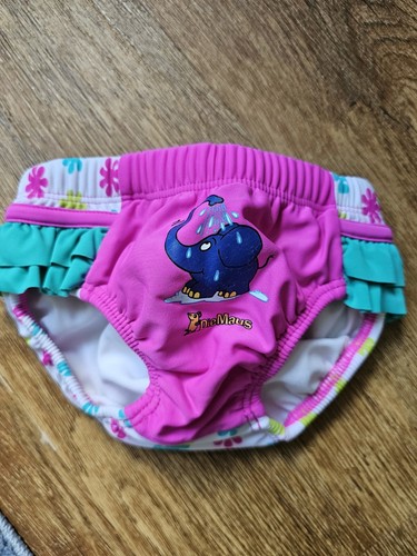 Playshoes die maus badehose - playshoes,