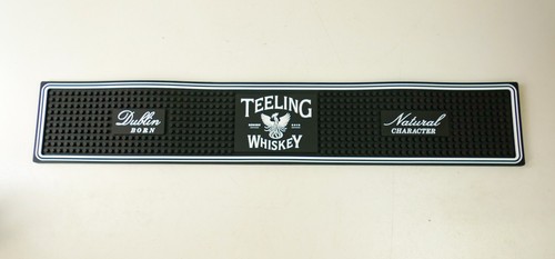 Teeling whiskey barrunner - teeling,
