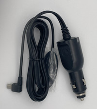 TomTom USB RDS-TMC Empfänger GO XL XXL LIVE Start 2 KFZ