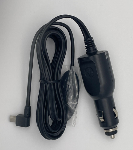 Tomtom usb rds - tomtom, empfänger