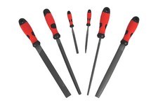 POWERFIX® Profi+ Feilen- und