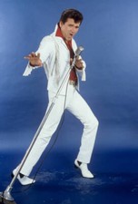 Ted Herold German Schlager