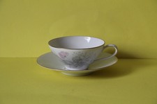 Rosenthal Bettina Pariser