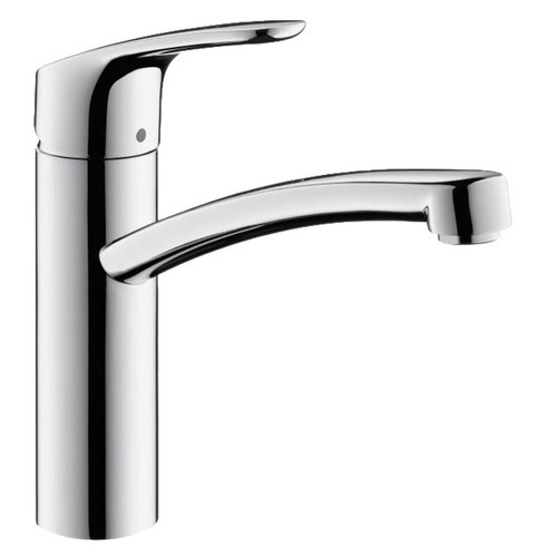 Hansgrohe focus 160 - hansgrohe,