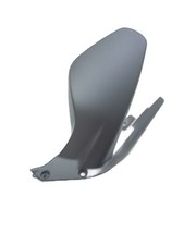 Kotflügel Hinten Kohlenstoff