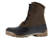 Meindl cervinia canadian boots - meindl,