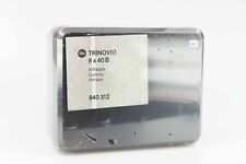 Leitz Trinovid 8x40 B Fernglas Binoculars DUMMY 940312     83627