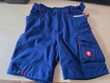 Engelbert und straus hose - engelbert,