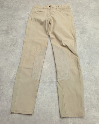 Ariat reithose damen w26 - ariat,