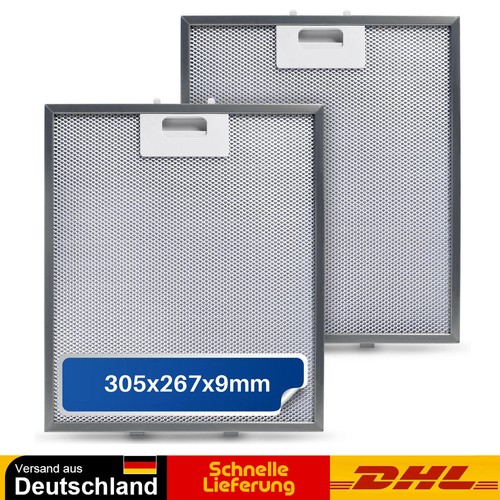 Metallfettfilter filter - metallfettfilter,