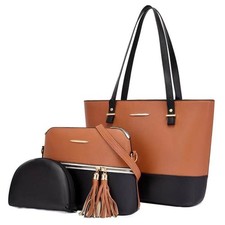 Damen Handtasche Elegant