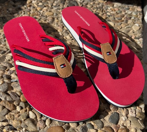 Tommy hilfiger orig flip - hilfiger, orig.