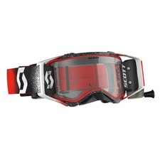 Scott prospect wfs brille - prospect,