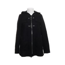 Zara Woman, Dufflecoat, Damen