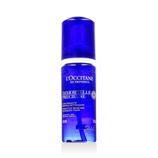 L'Occitane Immortelle