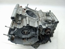 MOTORGEHÄUSE ENGINE CRANKCASE