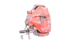 Bremssattel vorn links Audi A6