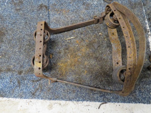 Vintage vetran - vintage,