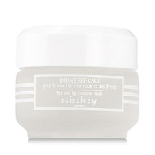 Sisley Baume Efficace Eye And
