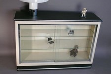 Sideboard Vitrine  Baisch