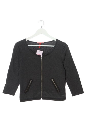 Oliver shirtjacke - qs,