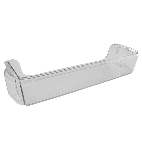 Ware türfach samsung - türfach,