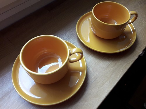 Melitta heidelberg paar - melitta, 1