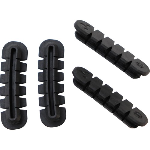Vaude rack protection - rack,
